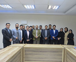 برگزاری دوره آموزشی جامع حسابداری  مراکز (3) 