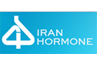 ایران هورمون