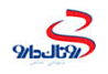 روناک